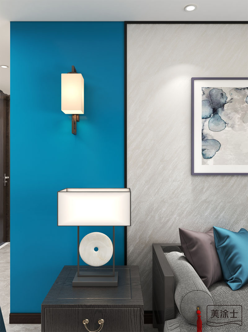 万利官网-不凡成就非凡,相信品牌力量