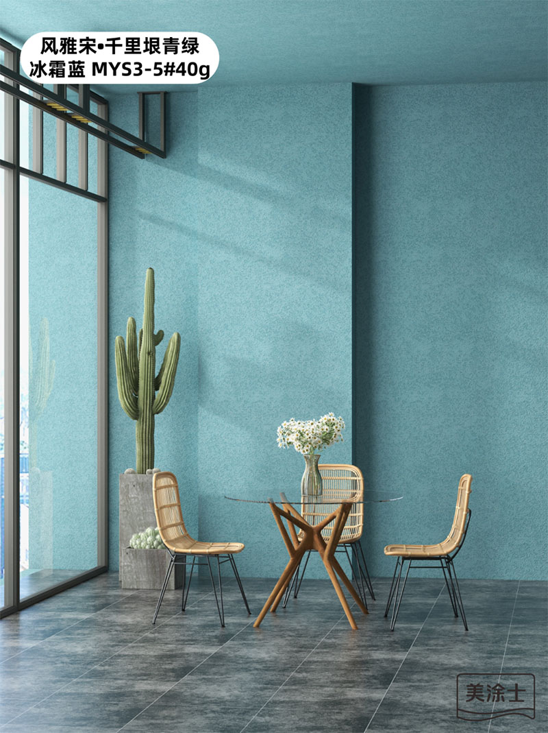 万利官网-不凡成就非凡,相信品牌力量