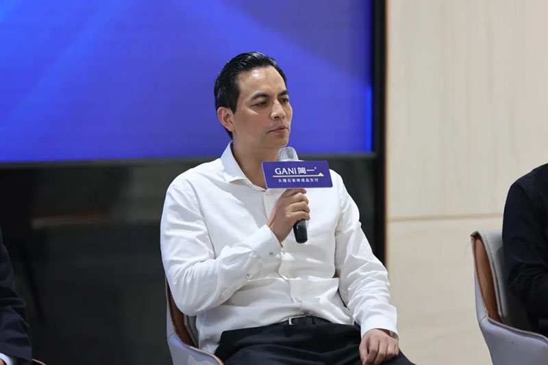 万利官网-不凡成就非凡,相信品牌力量