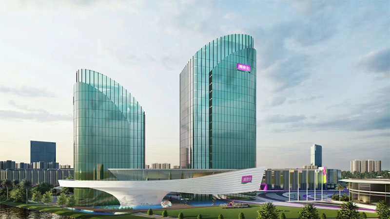 万利官网-不凡成就非凡,相信品牌力量