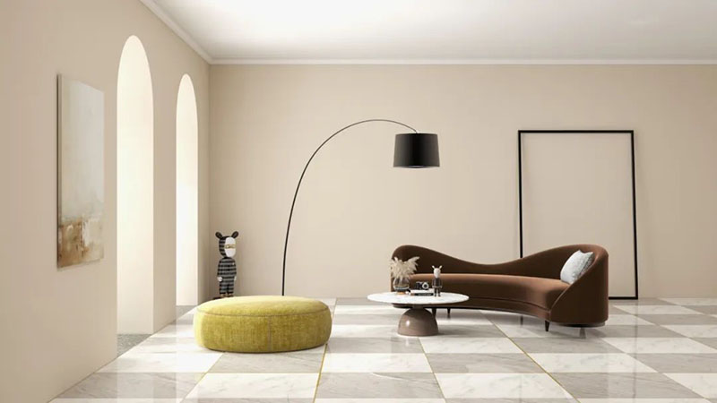 万利官网-不凡成就非凡,相信品牌力量