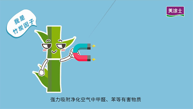 万利官网-不凡成就非凡,相信品牌力量