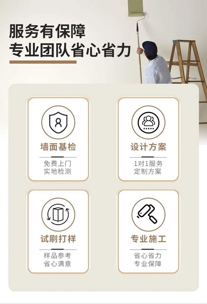 万利官网-不凡成就非凡,相信品牌力量