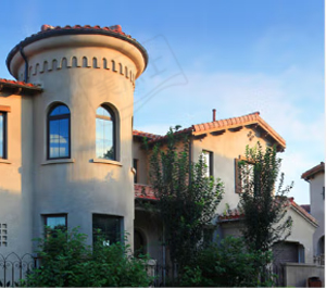 万利官网-不凡成就非凡,相信品牌力量