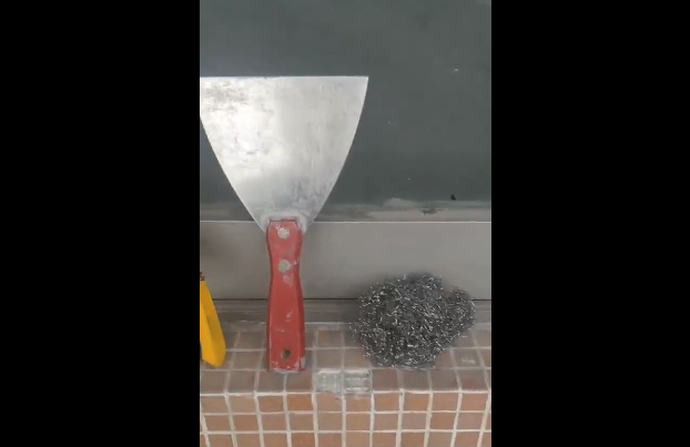 万利官网-不凡成就非凡,相信品牌力量