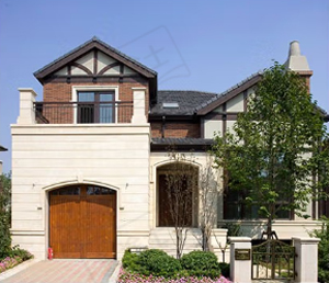 万利官网-不凡成就非凡,相信品牌力量