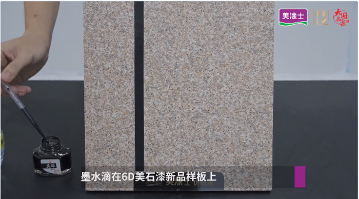 万利官网-不凡成就非凡,相信品牌力量