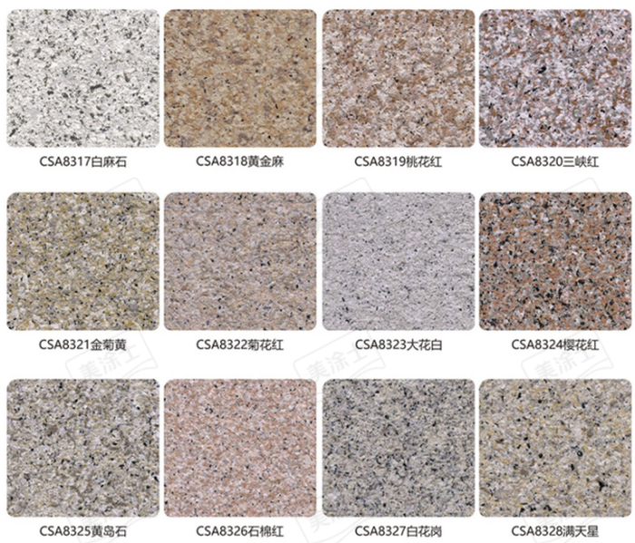 万利官网-不凡成就非凡,相信品牌力量