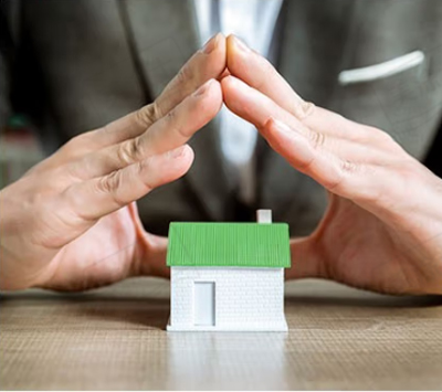 万利官网-不凡成就非凡,相信品牌力量