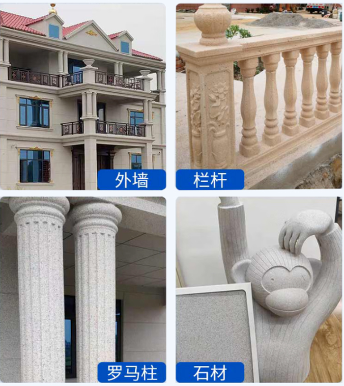 万利官网-不凡成就非凡,相信品牌力量