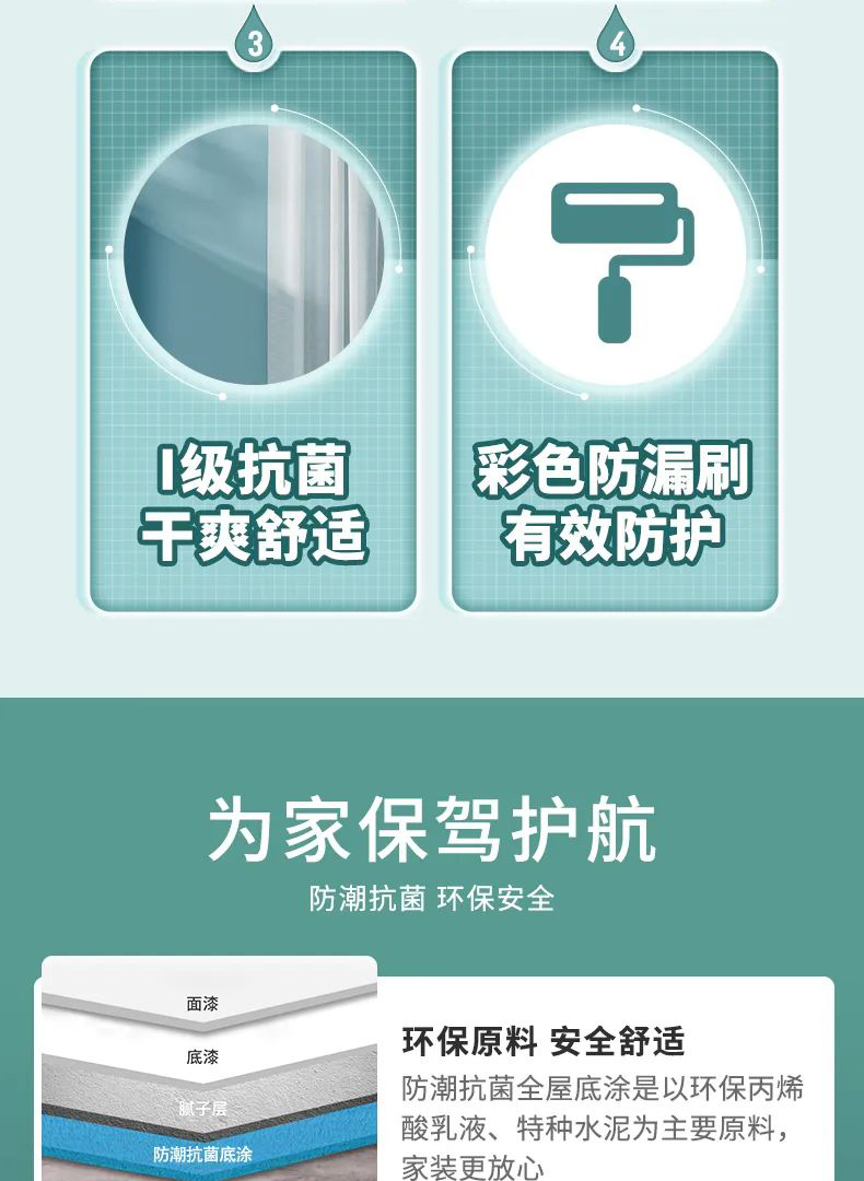 万利官网-不凡成就非凡,相信品牌力量