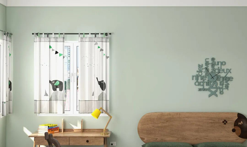 万利官网-不凡成就非凡,相信品牌力量