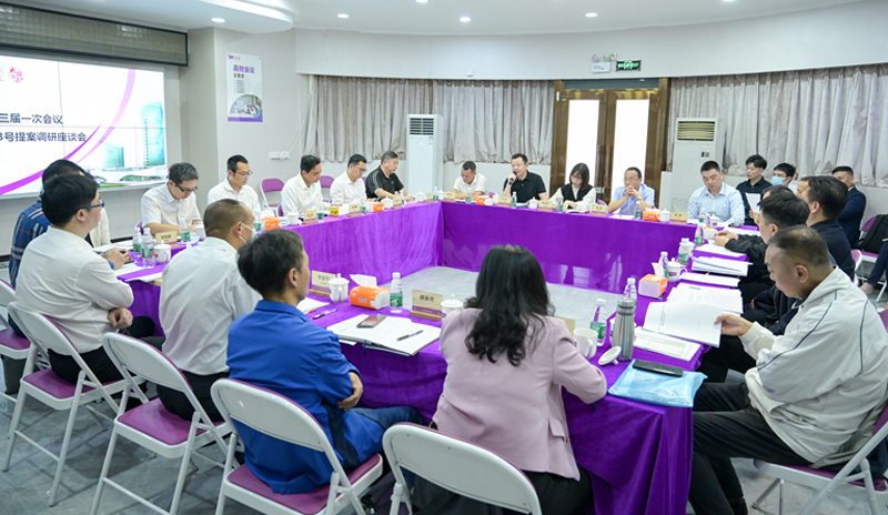 万利官网-不凡成就非凡,相信品牌力量