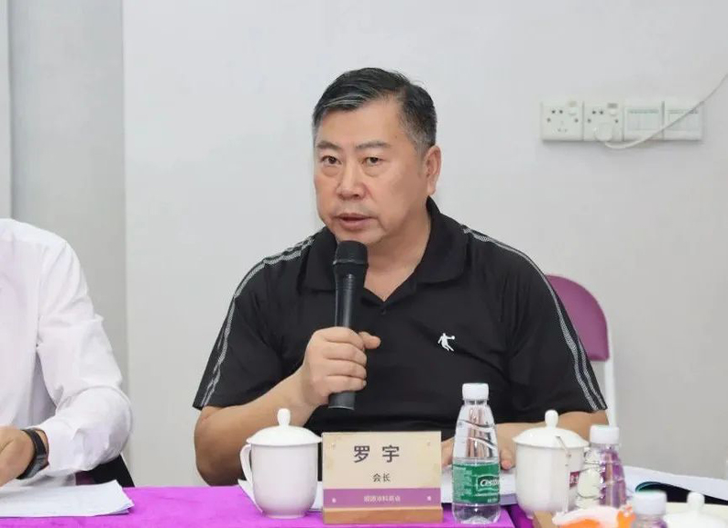 万利官网-不凡成就非凡,相信品牌力量