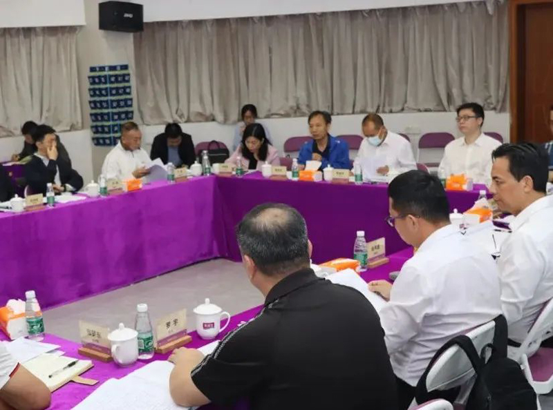 万利官网-不凡成就非凡,相信品牌力量