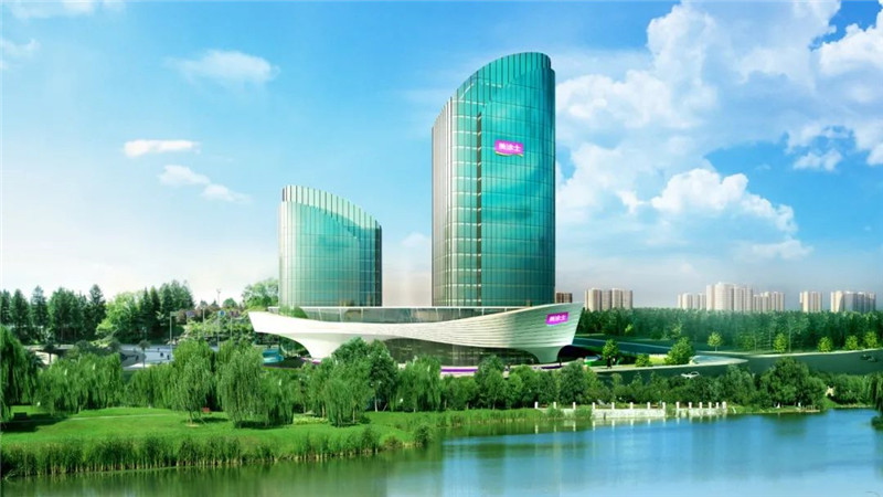 万利官网-不凡成就非凡,相信品牌力量