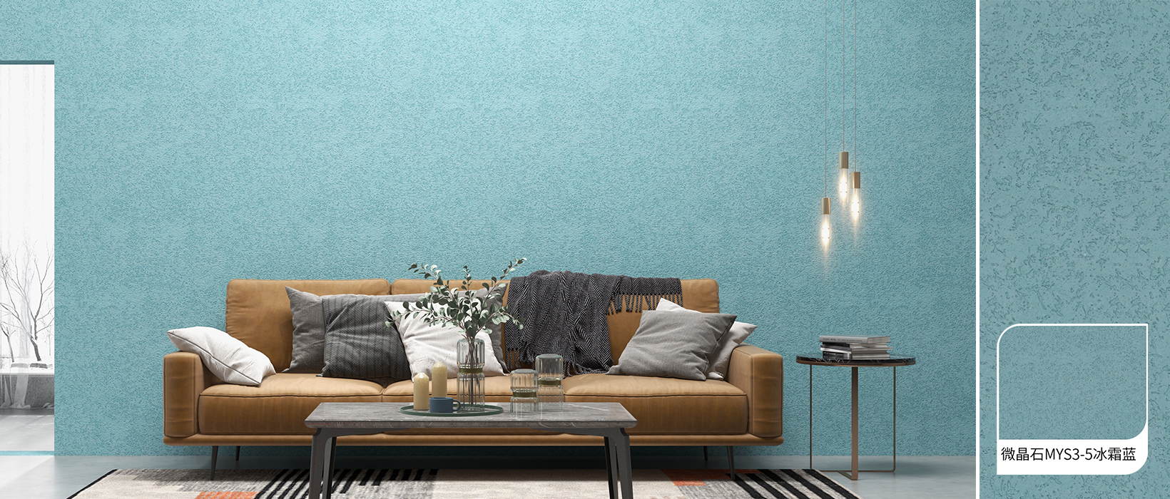 20230530084701086868