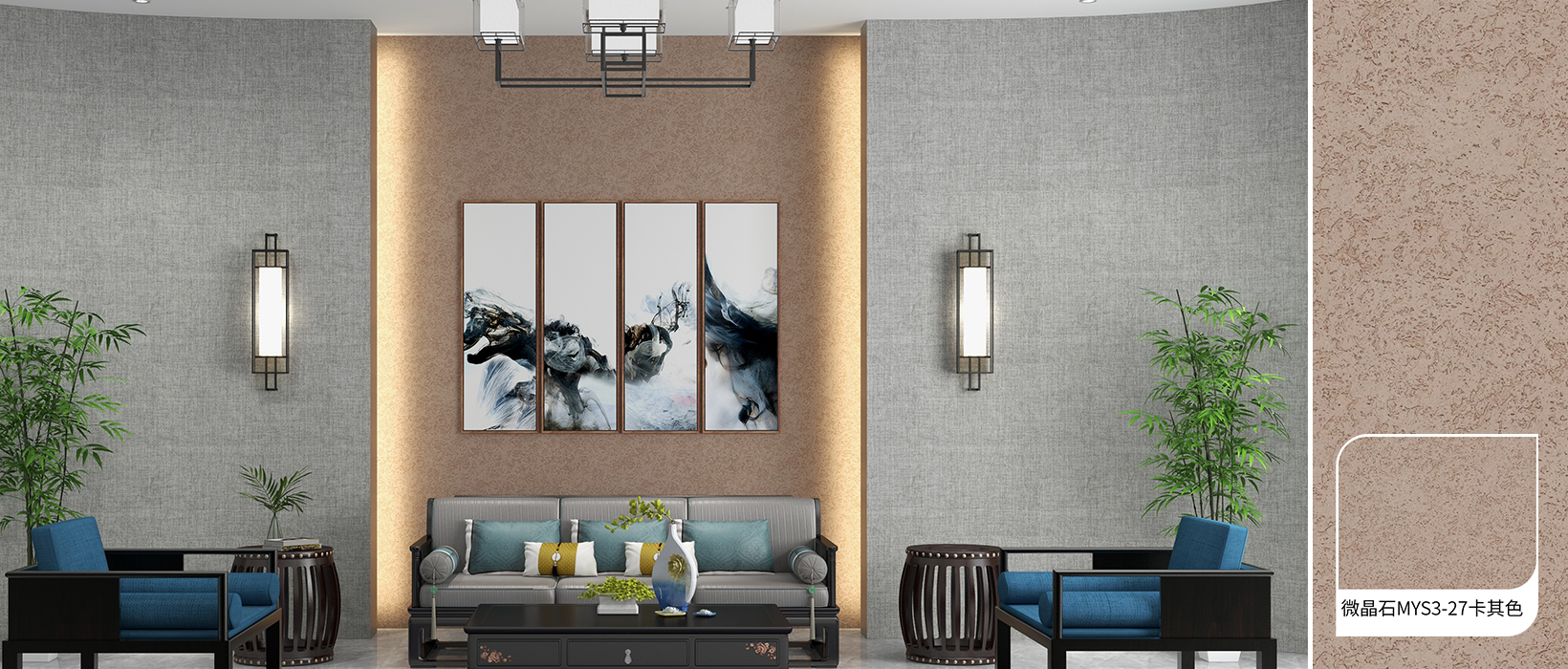 20230530090301022699