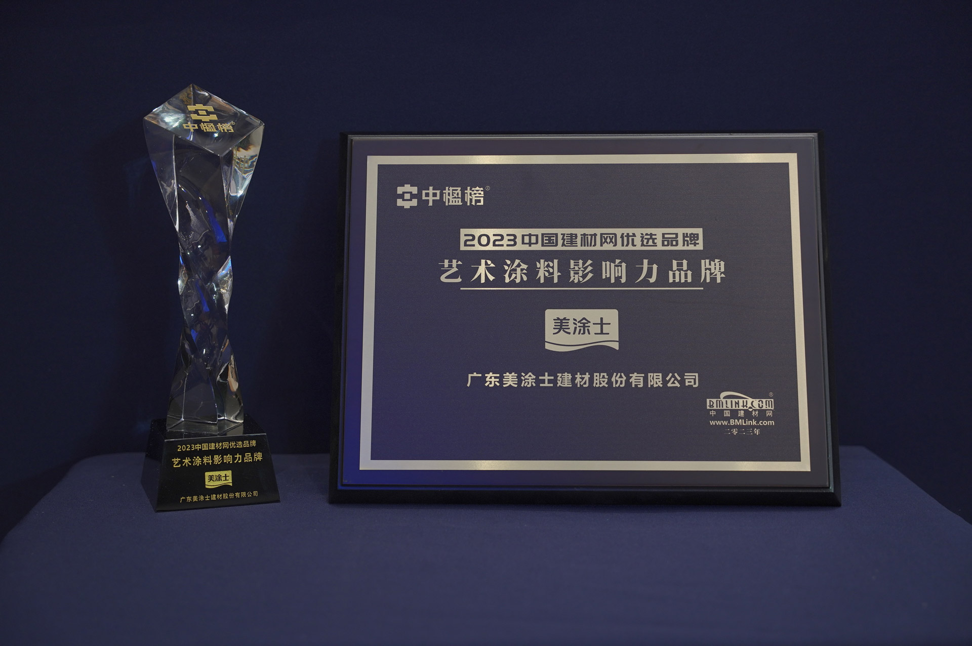 万利官网-不凡成就非凡,相信品牌力量