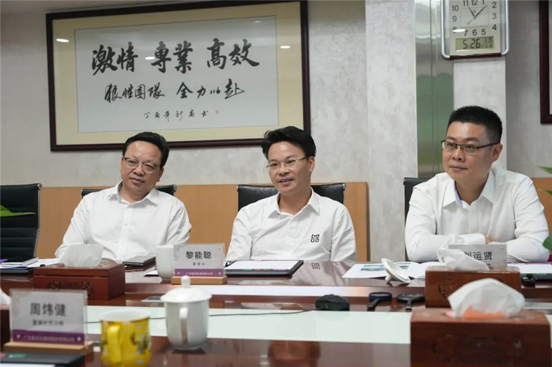 万利官网-不凡成就非凡,相信品牌力量