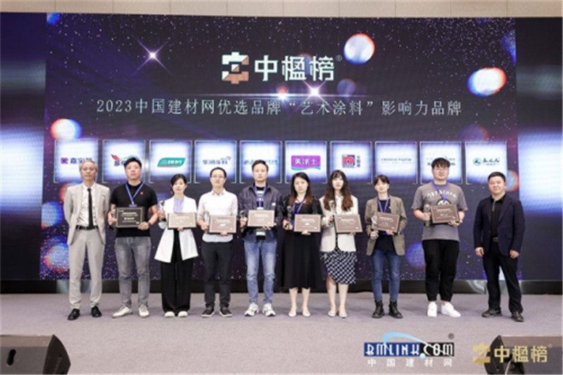 万利官网-不凡成就非凡,相信品牌力量