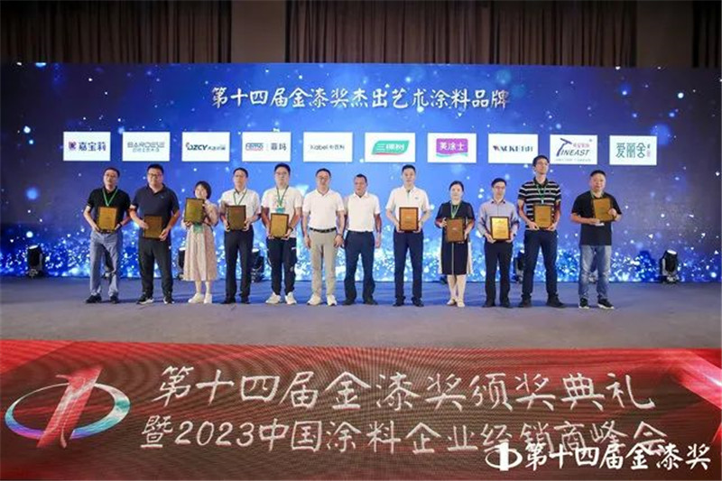 万利官网-不凡成就非凡,相信品牌力量