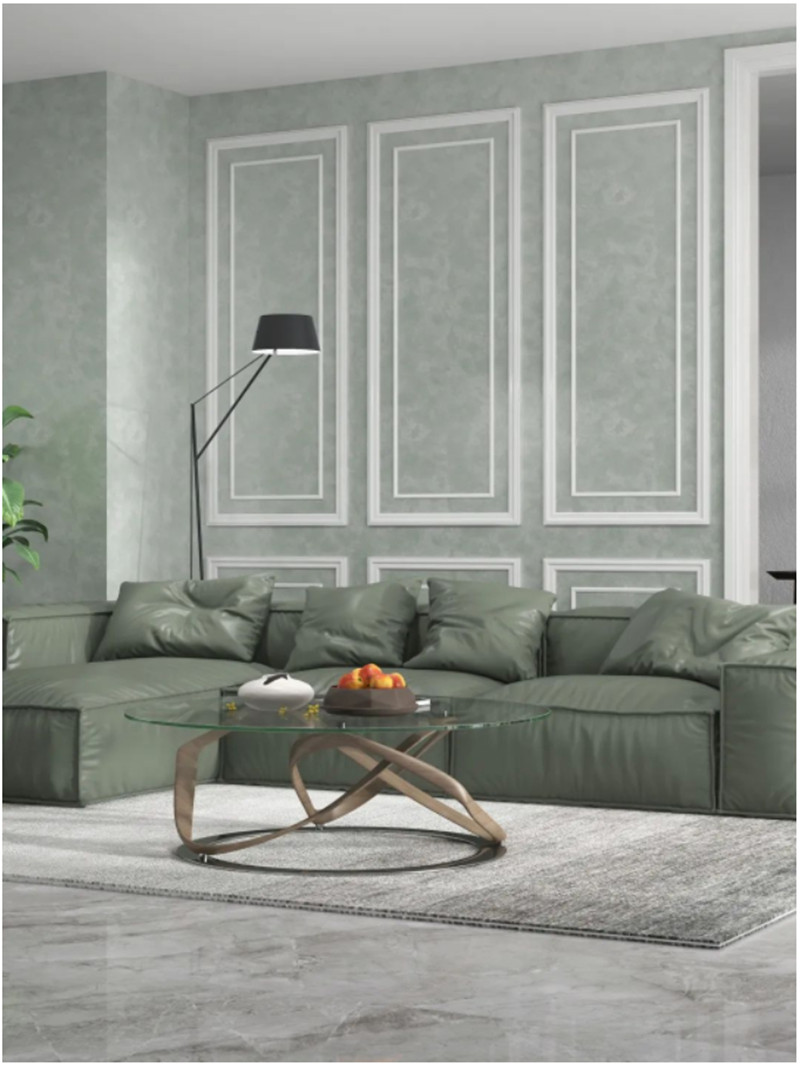 万利官网-不凡成就非凡,相信品牌力量