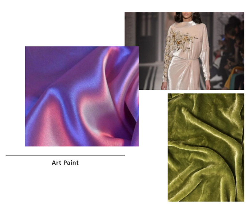 万利官网-不凡成就非凡,相信品牌力量