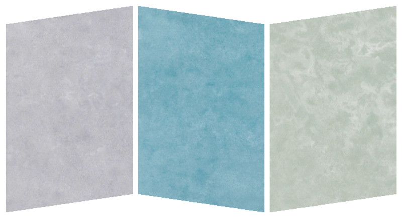 万利官网-不凡成就非凡,相信品牌力量