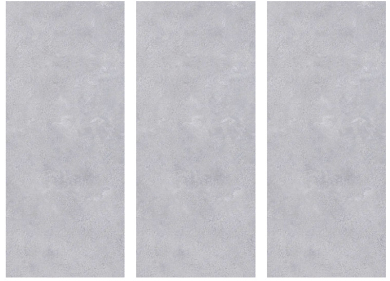 万利官网-不凡成就非凡,相信品牌力量