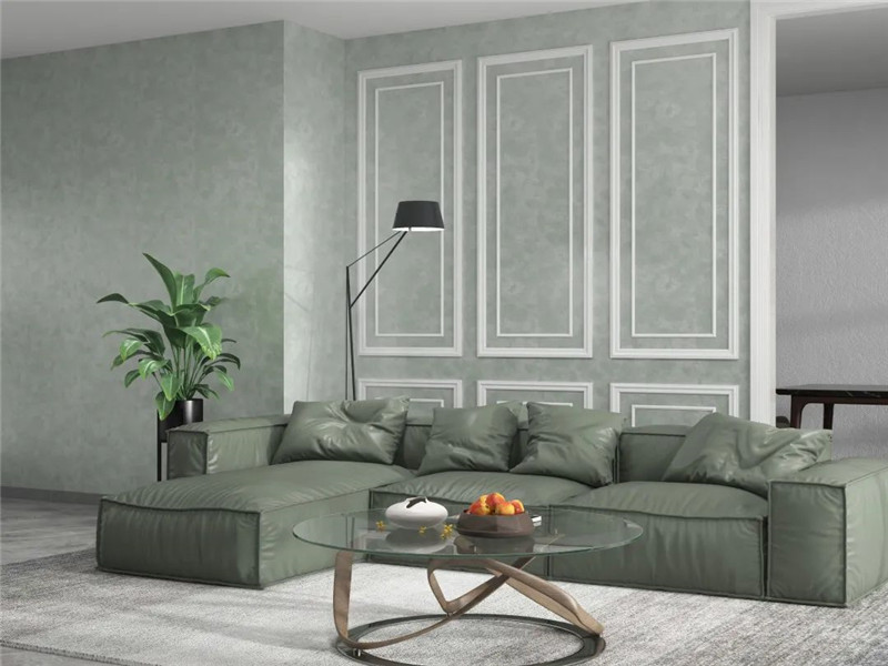 万利官网-不凡成就非凡,相信品牌力量