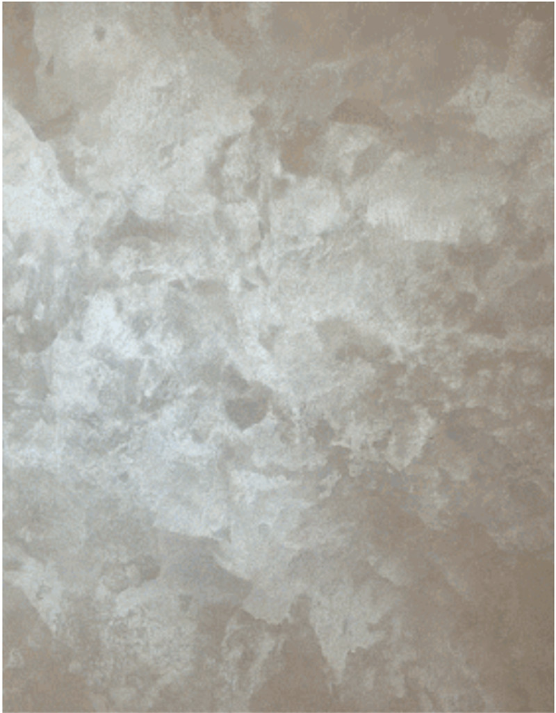 万利官网-不凡成就非凡,相信品牌力量