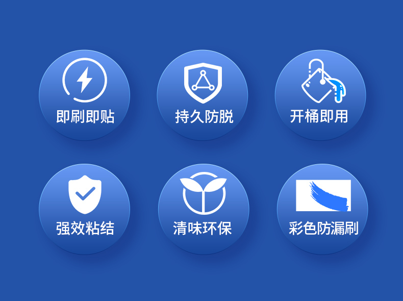 万利官网-不凡成就非凡,相信品牌力量