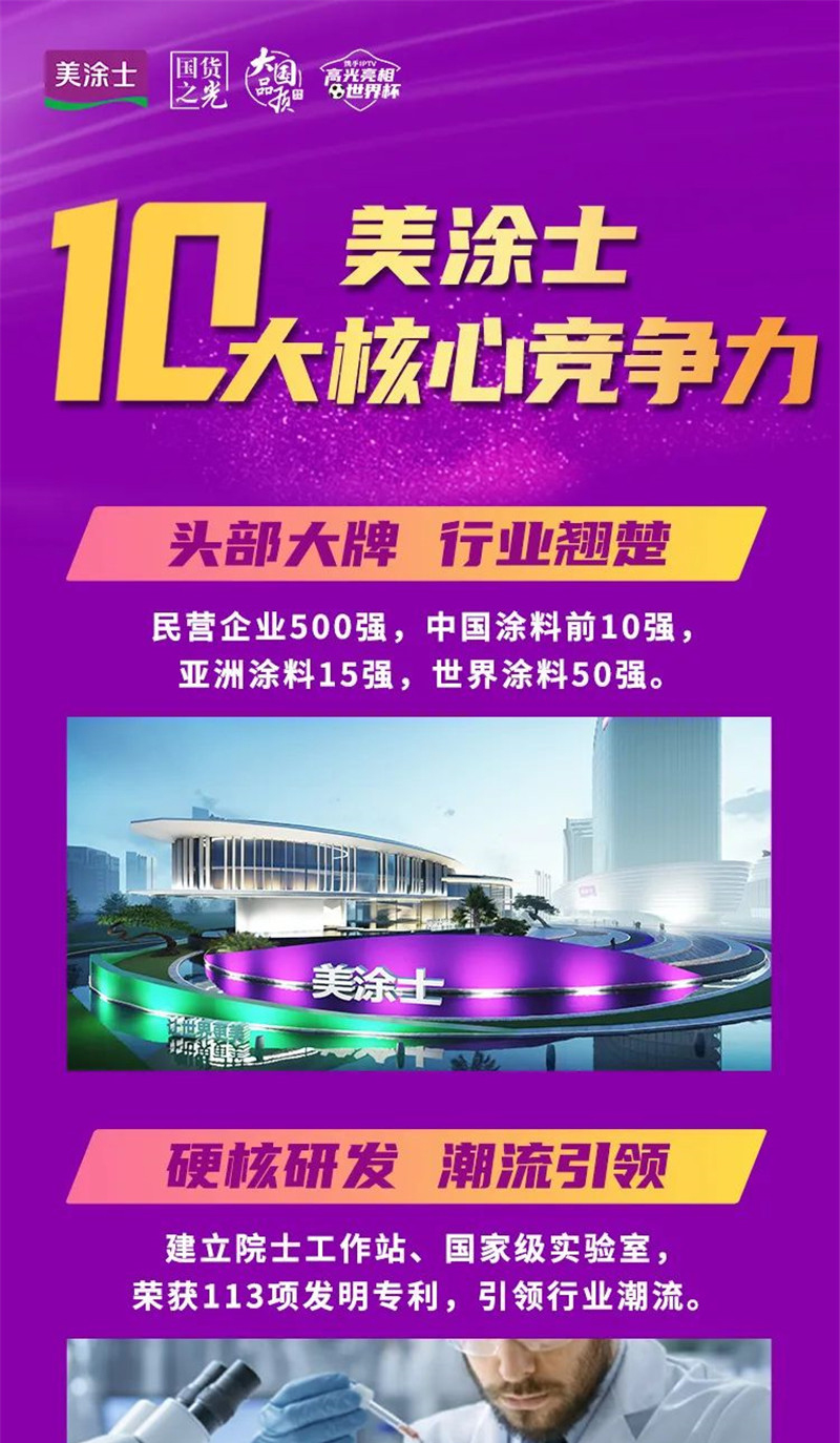 万利官网-不凡成就非凡,相信品牌力量