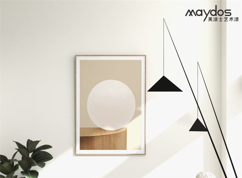 万利官网-不凡成就非凡,相信品牌力量