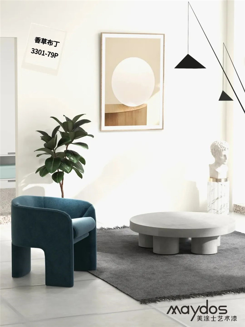 万利官网-不凡成就非凡,相信品牌力量