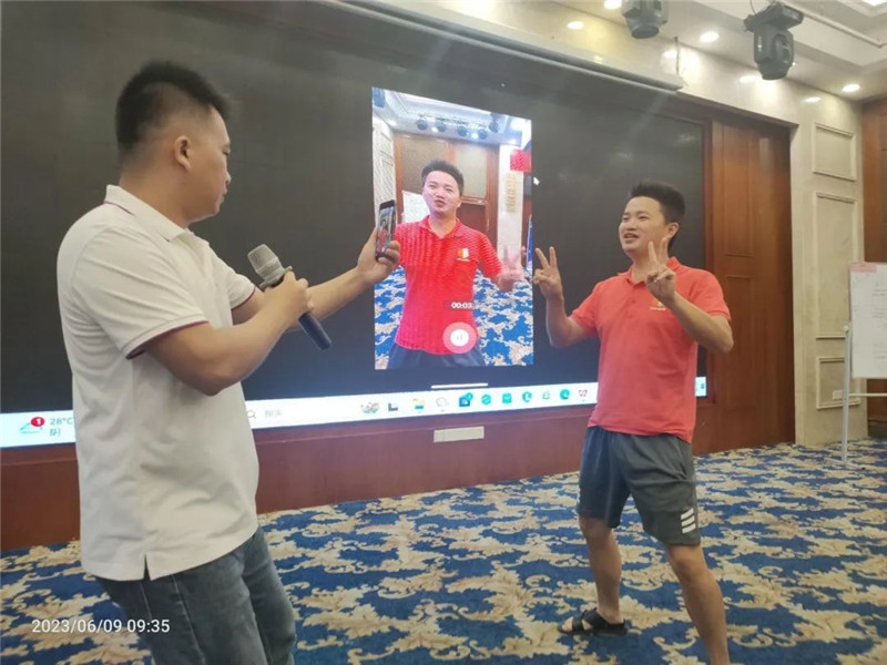 万利官网-不凡成就非凡,相信品牌力量