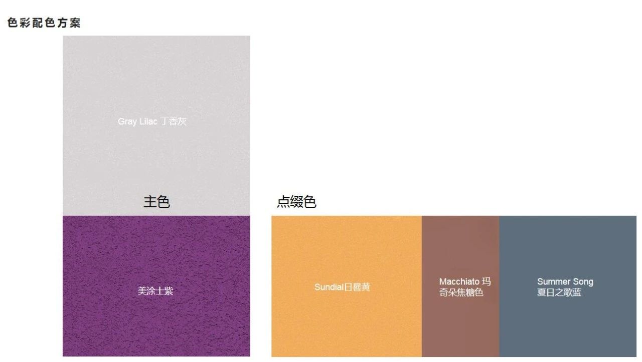 万利官网-不凡成就非凡,相信品牌力量