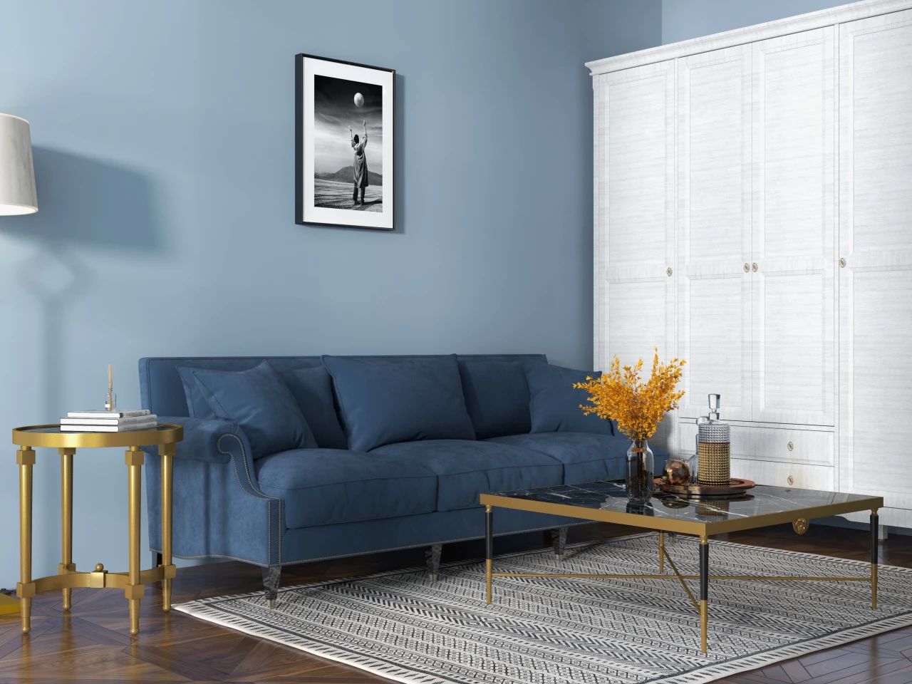 万利官网-不凡成就非凡,相信品牌力量