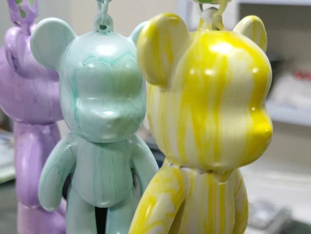 万利官网-不凡成就非凡,相信品牌力量