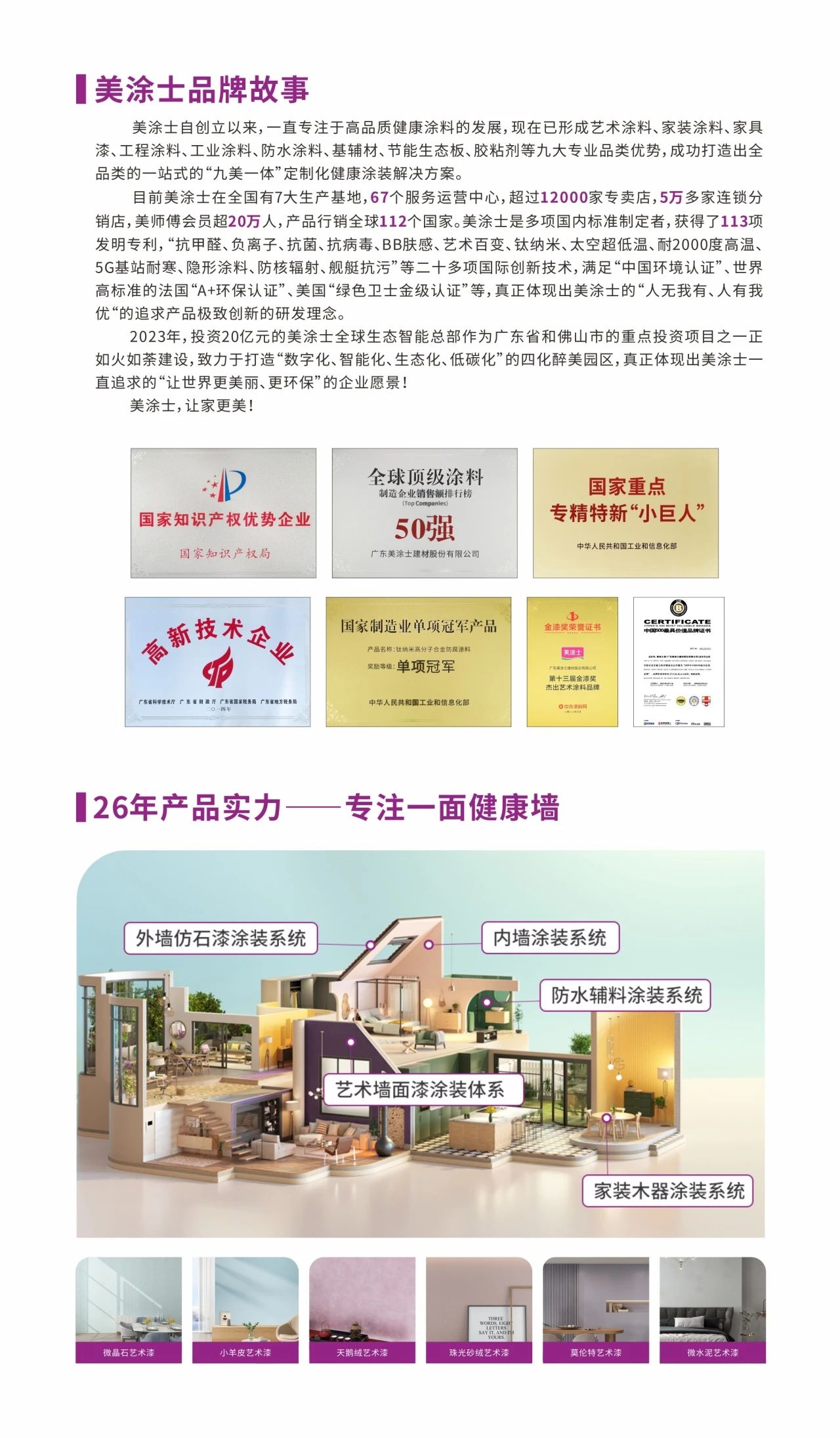 万利官网-不凡成就非凡,相信品牌力量