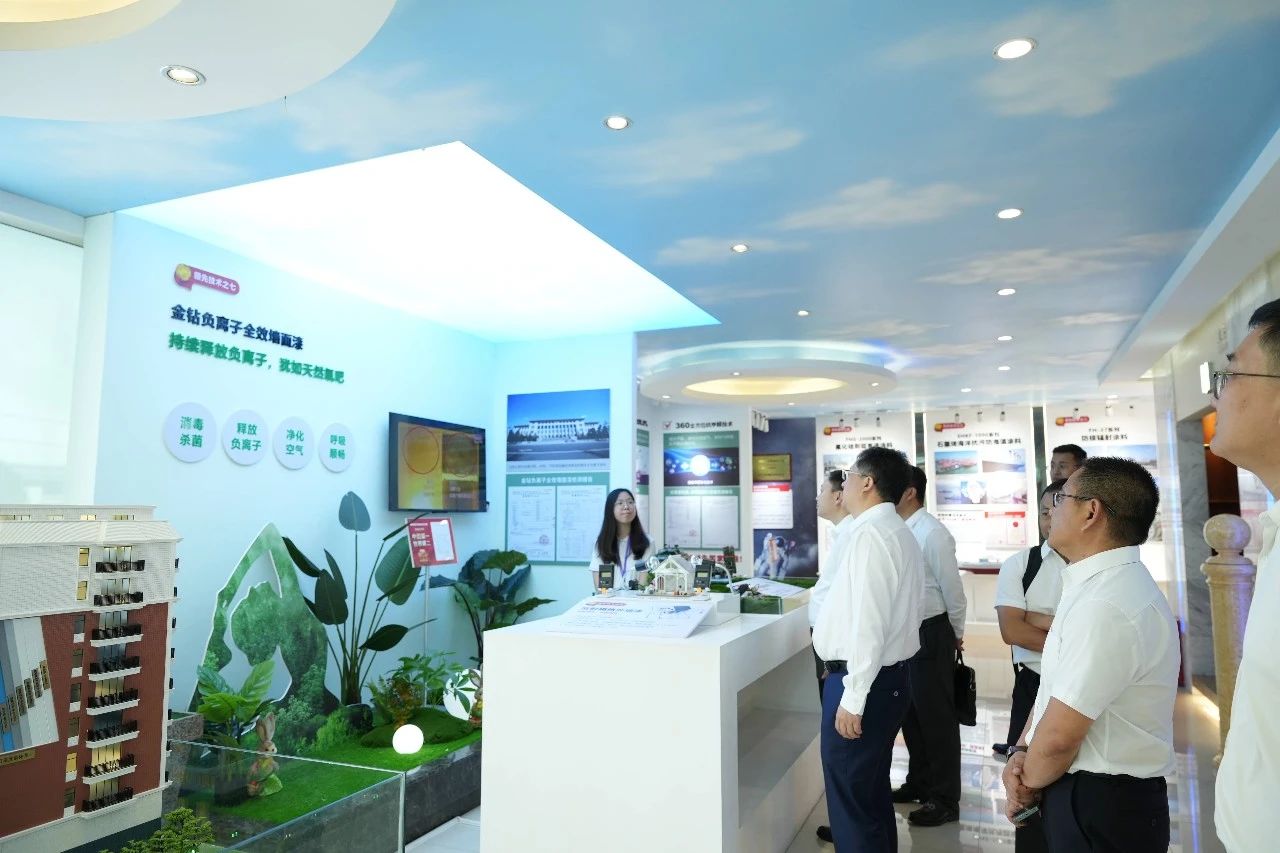 万利官网-不凡成就非凡,相信品牌力量