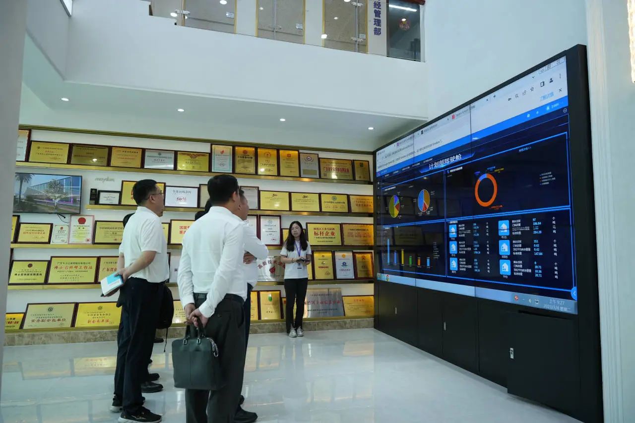 万利官网-不凡成就非凡,相信品牌力量