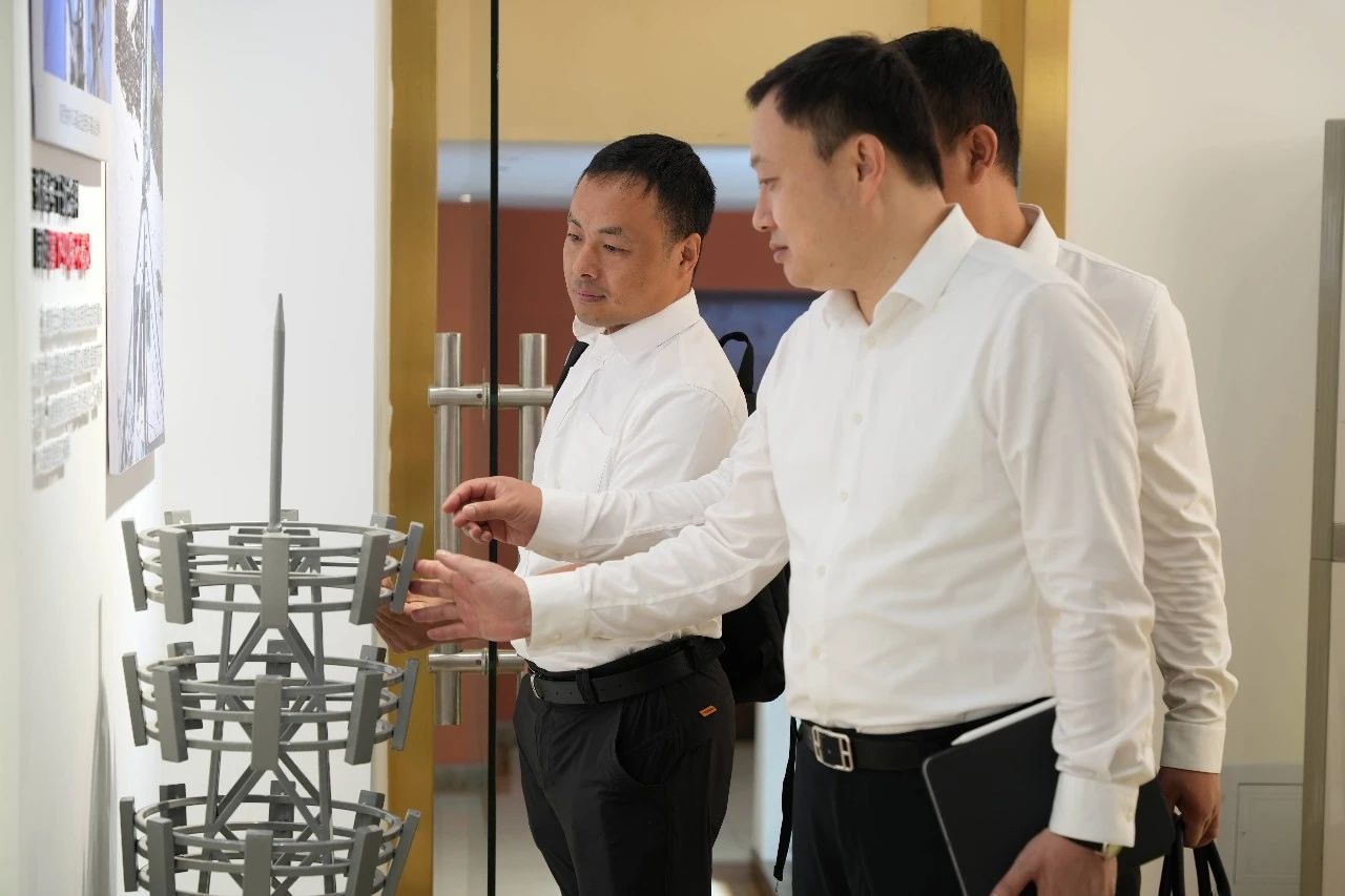 万利官网-不凡成就非凡,相信品牌力量