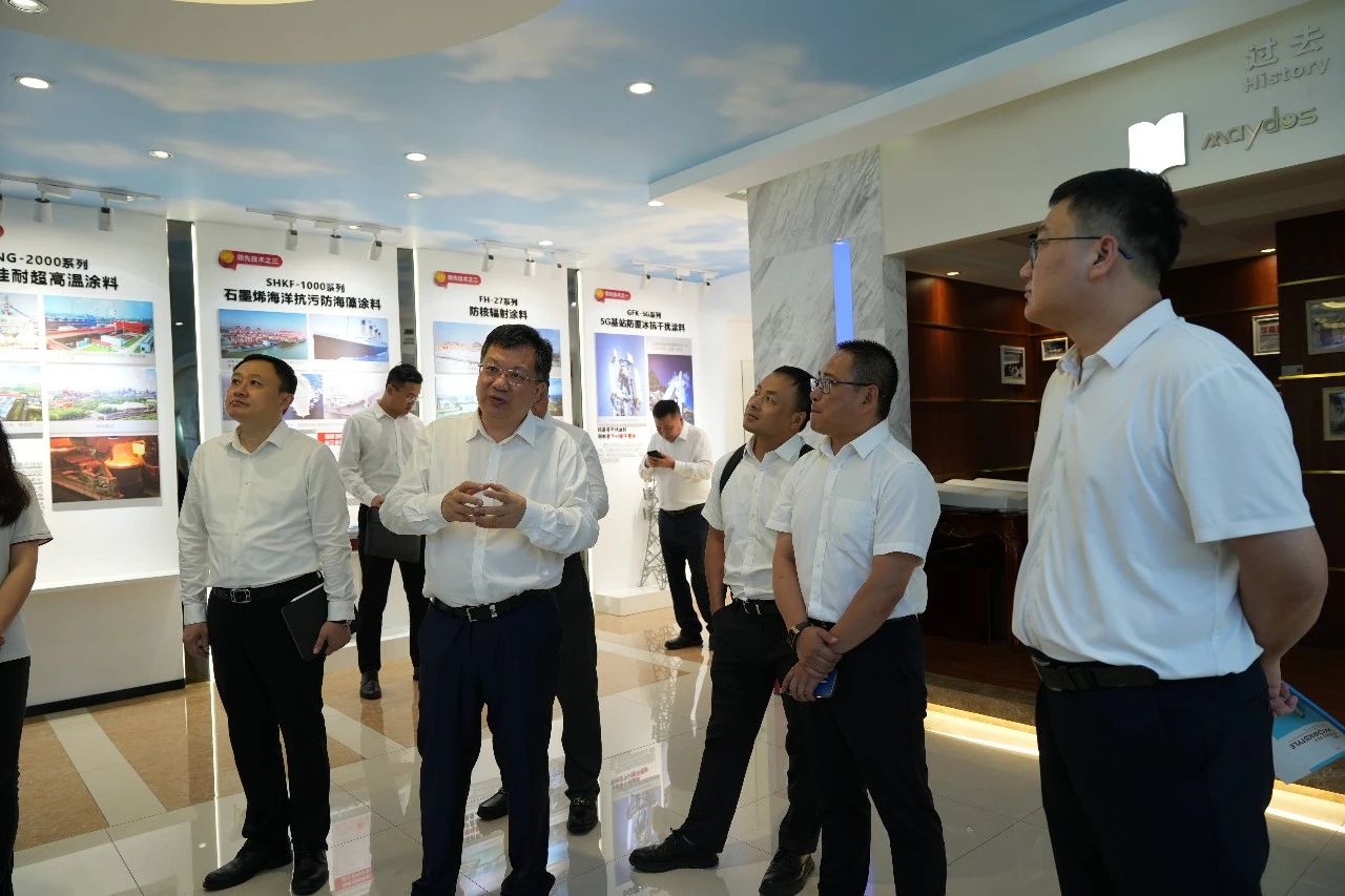 万利官网-不凡成就非凡,相信品牌力量