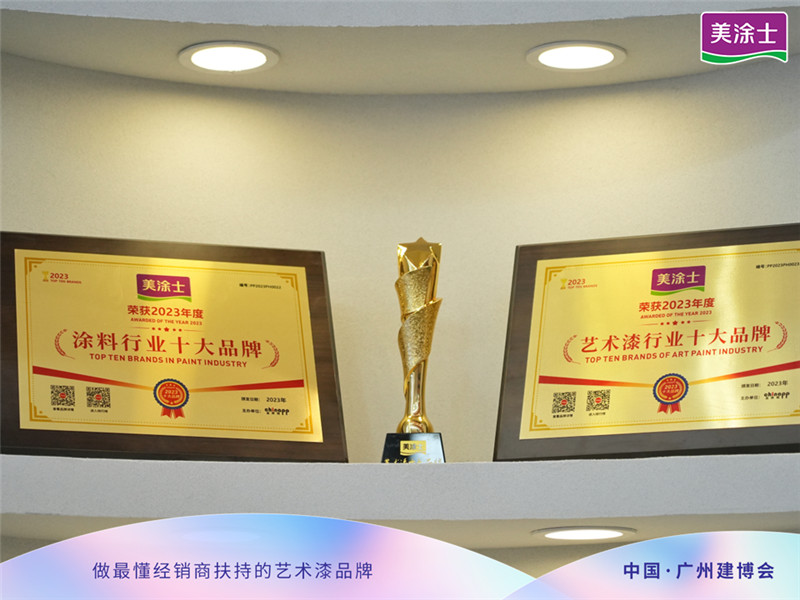 万利官网-不凡成就非凡,相信品牌力量