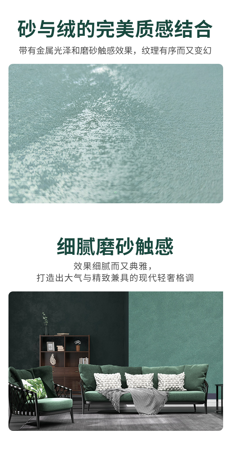 万利官网-不凡成就非凡,相信品牌力量