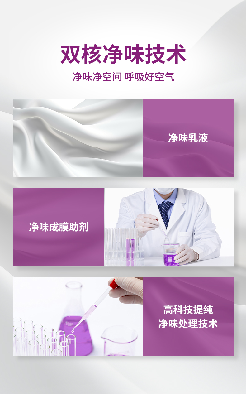 万利官网-不凡成就非凡,相信品牌力量
