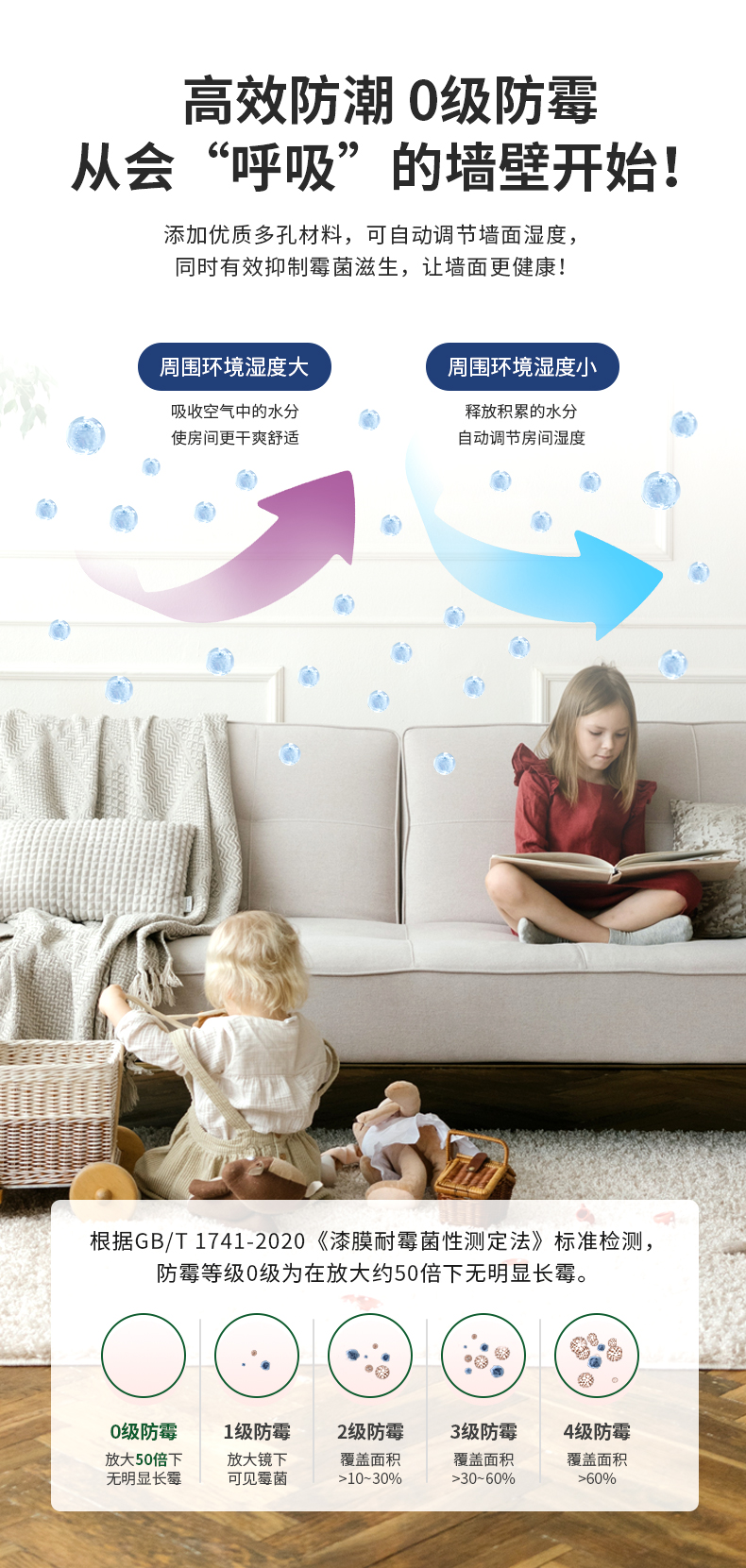 万利官网-不凡成就非凡,相信品牌力量