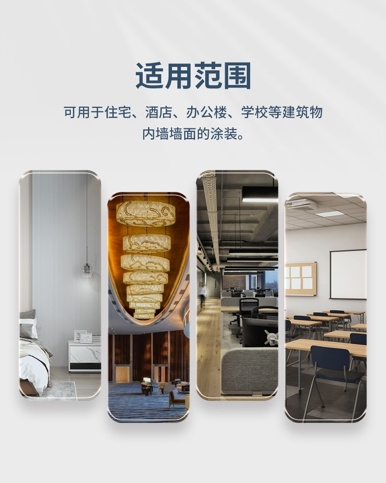 万利官网-不凡成就非凡,相信品牌力量